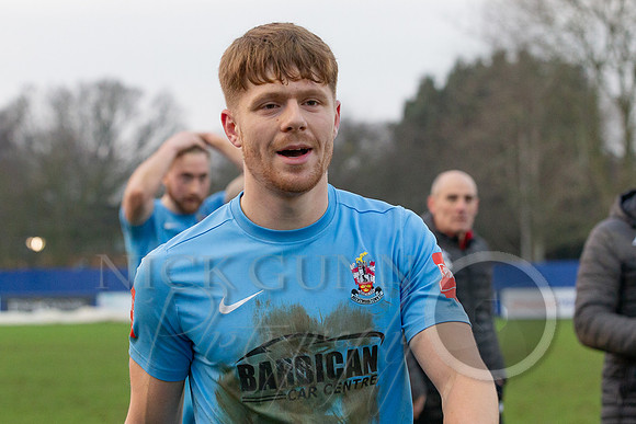 BREvGWR_15012022-249