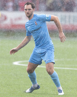 BTFC V Carsh Away 29.8.26-5