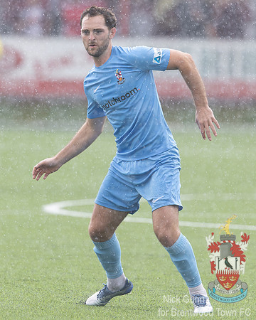 BTFC V Carsh Away 29.8.26-5