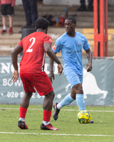 BTFC V Carsh Away 29.8.26-4