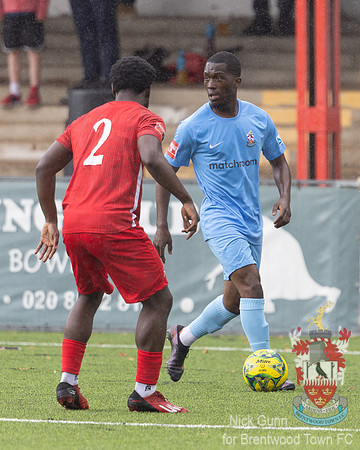 BTFC V Carsh Away 29.8.26-4