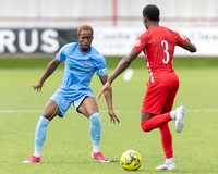 BTFC V Carsh Away 29.8.26-6