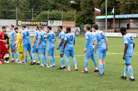 BTFC V Carsh Away 29.8.26-1
