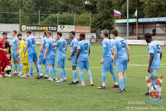 BTFC V Carsh Away 29.8.26-1