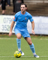 BTFC V Carsh Away 29.8.26-10