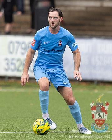 BTFC V Carsh Away 29.8.26-10