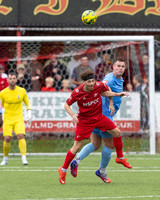 BTFC V Carsh Away 29.8.26-13
