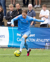 BTFC V Carsh Away 29.8.26-15