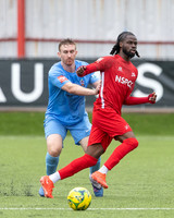 BTFC V Carsh Away 29.8.26-14