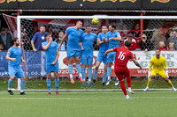 BTFC V Carsh Away 29.8.26-12