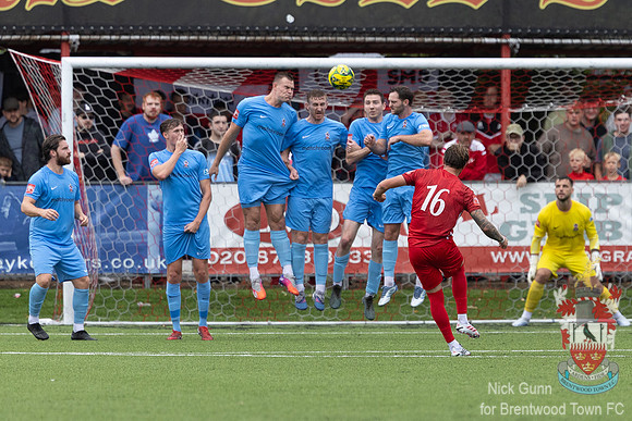 BTFC V Carsh Away 29.8.26-12