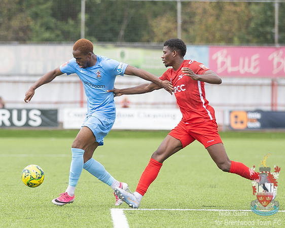 BTFC V Carsh Away 29.8.26-17