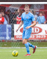 BTFC V Carsh Away 29.8.26-18
