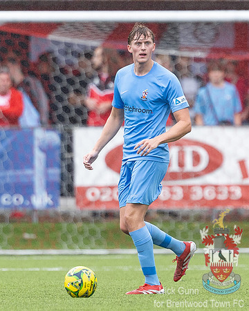 BTFC V Carsh Away 29.8.26-18