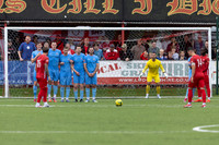 BTFC V Carsh Away 29.8.26-11