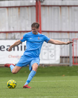 BTFC V Carsh Away 29.8.26-19