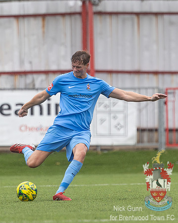 BTFC V Carsh Away 29.8.26-19