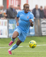 BTFC V Carsh Away 29.8.26-20