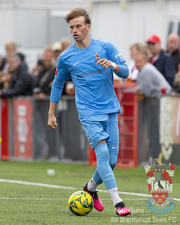 BTFC V Carsh Away 29.8.26-25