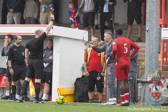 BTFC V Carsh Away 29.8.26-22
