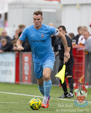 BTFC V Carsh Away 29.8.26-26