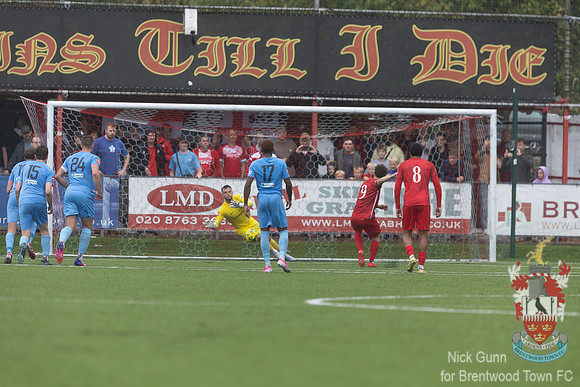 BTFC V Carsh Away 29.8.26-21