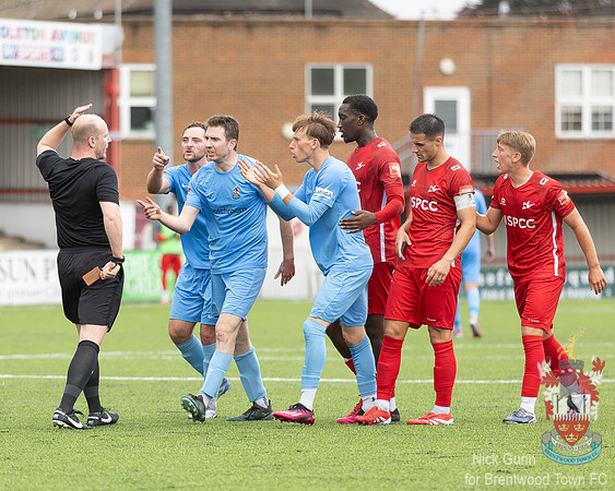 BTFC V Carsh Away 29.8.26-33