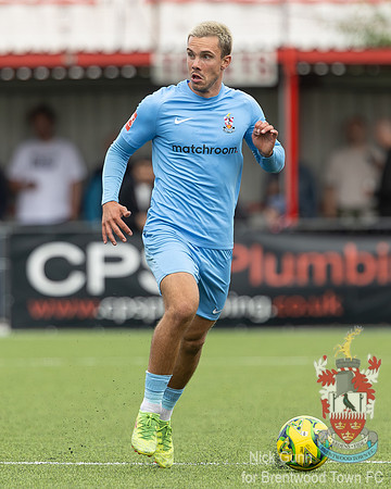 BTFC V Carsh Away 29.8.26-39