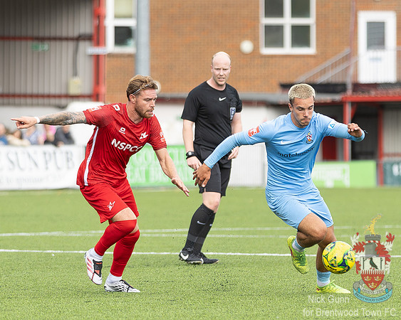 BTFC V Carsh Away 29.8.26-40