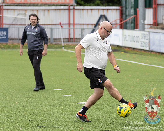 BTFC V Carsh Away 29.8.26-101