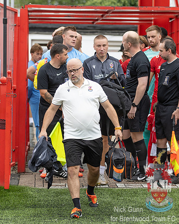 BTFC V Carsh Away 29.8.26-105