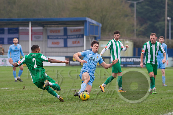 BREvGWR_15012022-101