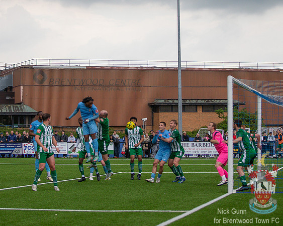 BTFC Bas 21.5.25-154
