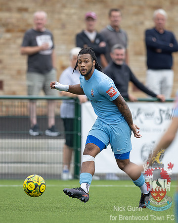 BTFC PB-21