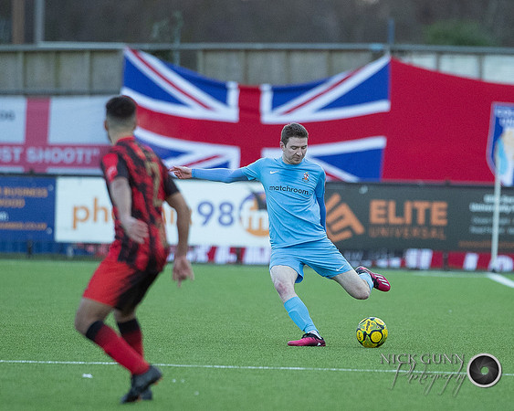 BTFC-BRI-31
