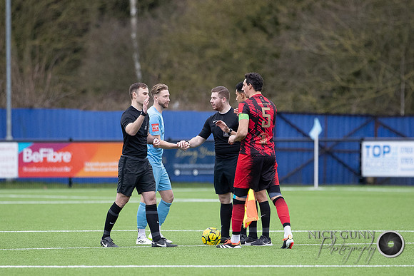BTFC-BRI-1