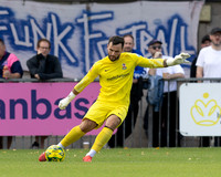 BTFC V Dulwich A 12.9.26-2