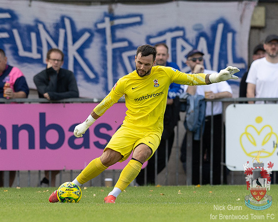 BTFC V Dulwich A 12.9.26-2