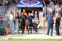 BTFC V Dulwich A 12.9.26-1