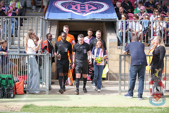 BTFC V Dulwich A 12.9.26-1