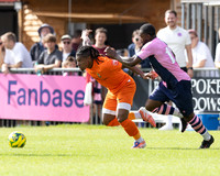 BTFC V Dulwich A 12.9.26-8