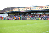 BTFC V Dulwich A 12.9.26-9