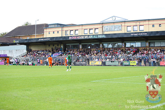 BTFC V Dulwich A 12.9.26-9