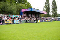 BTFC V Dulwich A 12.9.26-10