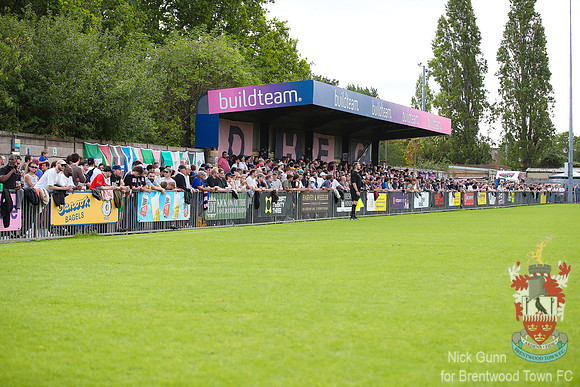 BTFC V Dulwich A 12.9.26-10