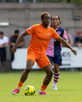 BTFC V Dulwich A 12.9.26-11