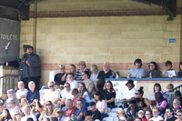 BTFC V Dulwich A 12.9.26-14
