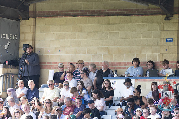 BTFC V Dulwich A 12.9.26-14