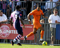 BTFC V Dulwich A 12.9.26-16