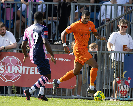 BTFC V Dulwich A 12.9.26-16